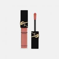 Жидкие румяна Make Me Blush Yves Saint Laurent