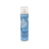 Кондиционер для волос против перхоти Scalp Relief Conditioner 296 DERMA-E