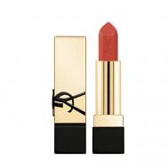 Губная помада Rouge Pur Couture Caring Satin Yves Saint Laurent