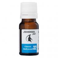 Кислотный пилинг Джесснера 32% усиленный Jessner peel 10 TREND COSMETICS