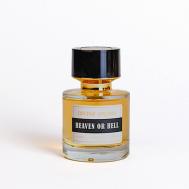 Heaven Or Hell 50 DIVINE AROMA