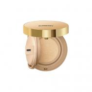 Кушон для лица Beyond Wear Perfecting Matte Cushion SPF15 Burberry