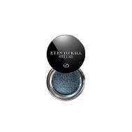 Тени для век Eye shadows Eyes To Kill Stellar Giorgio Armani