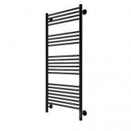 Полотенцесушитель электрический Casa П21 500х1200 1 Royal Thermo