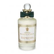 Empressa 100 Penhaligon's