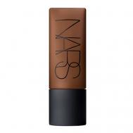 Матовый тональный крем Soft Matte Complete Foundation NARS