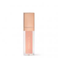Блеск для губ увеличивающий объем Major Volume Plumping Gloss PATRICK TA