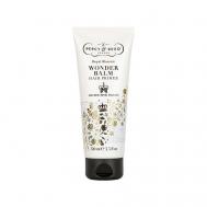 PERCY&REED Бальзам для поврежденных волос Hair Care Royal Blossom 100 PERCY AND REED