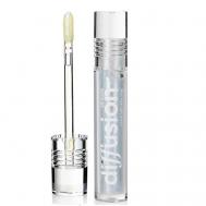 Блеск для губ Сияющий кристалл DFG-03 PARISA Cosmetics