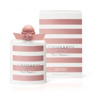 Donna Pink Marina 100 Trussardi