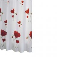 Штора для ванных комнат Mohn Ridder