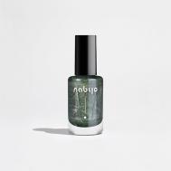 Лак для ногтей голографик NABYO