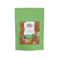 Хна натуральная Classic Henna Indibird