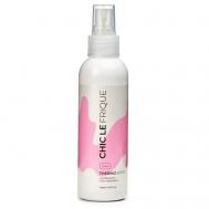 Спрей для волос 15 в 1 термозащита с кератином 150 CHIC LE FRIQUE