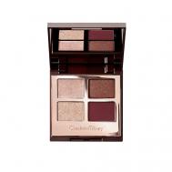 Палетка теней для век Luxury Palette Charlotte Tilbury