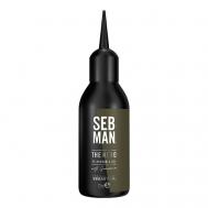 Гель для укладки волос для мужчин Seb Man The Hero 75 SEBASTIAN PROFESSIONAL