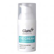 Крем для глаз 30 GLATTE