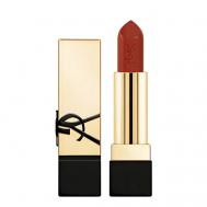 Губная помада Rouge Pur Couture Caring Satin Yves Saint Laurent