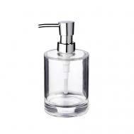 Дозатор для жидкого мыла Windows Ridder