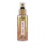 Спрей-мист для тела Exotic escape 100 STYLE PARIS