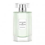 Sweet Jasmine 90 Lanvin