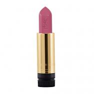Губная помада Rouge Pur Couture Caring Satin,сменный Yves Saint Laurent