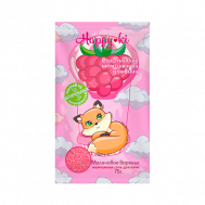 Жемчужная соль для ванн Happyki Laboratory Katrin