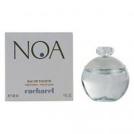 Туалетная вода Noa 30 Cacharel