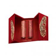 Набор помад L'Absolu Rouge Intimatte в подарочной упаковке Lancome