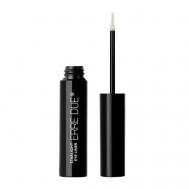 Подводка для глаз с блестками Starlight Eye Liner ERRE DUE