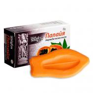 Мыло ПАПАЙЯ 75 Aasha Herbals