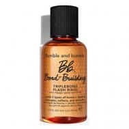 Укрепляющий гель Bond-Building TripleBond Flash Rinse Travel Size 55 BUMBLE AND BUMBLE