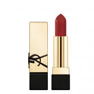 Губная помада Rouge Pur Couture Caring Satin Yves Saint Laurent