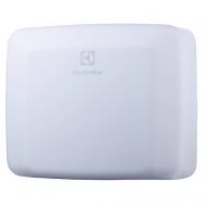 Сушилка для рук EHDA/W – 2500 1 Electrolux