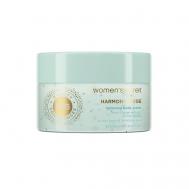 Скраб для тела смягчающий Harmony Muse 200 women'secret