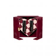 Губные помады L'Absolu Rouge в подарочной упаковке Lancome