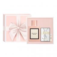 Парфюмерная вода Bloom & Пробник Yves Saint Laurent Libre Gucci