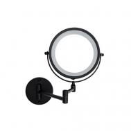 Зеркало косметическое подвесное Mary Ridder