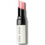 Бальзам для губ пигментированный Extra Lip Tint BOBBI BROWN