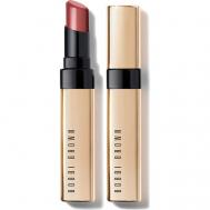 Губная помада Luxe Shine Intense BOBBI BROWN
