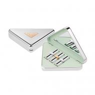 Подарочный набор Monochrome Prada