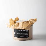 Мыло твердое "ТОНКИЕ МИРЫ" 75 SILVERCAT.ME