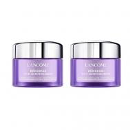 Набор миниатюр крема  Rénergie H.P.N. 300-Peptide Cream Lancome