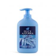 Жидкое мыло "Классическое" Original Liquid Soap 300 FELCE AZZURRA