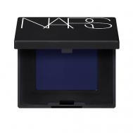 Моно тени для век насыщенных оттенков NARS