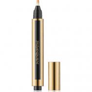Консилер Touche Eclat High Cover Yves Saint Laurent