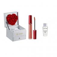 Подарочный набор Lip Glaze Formal Gif Giorgio Armani