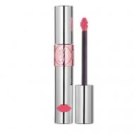 Жидкий бальзам Volupte Liquid Colour Balm Yves Saint Laurent