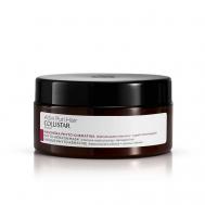 Маска для волос реструктурирующая с фито-кератином Phyto Keratin Mask 200 COLLISTAR