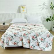Плед Sweat Pea Arya home collection